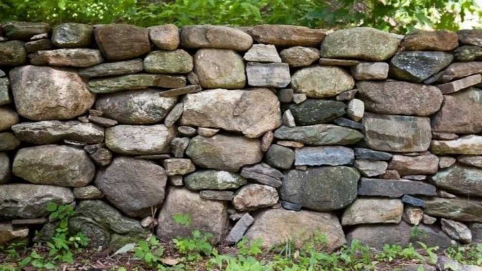 Moradi Damavand'da hurda taş ve Malon müteahhitliği, satışı ve uygulaması