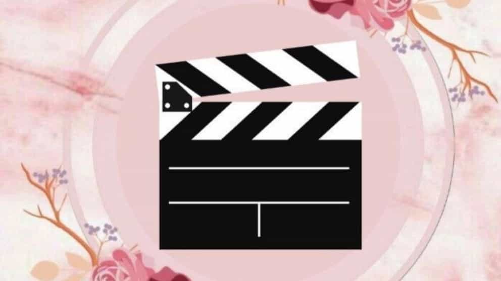 Videos