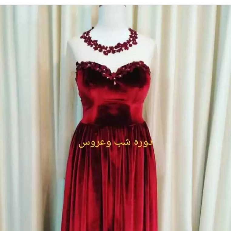 آموزشگاه خیاطی جهان مد