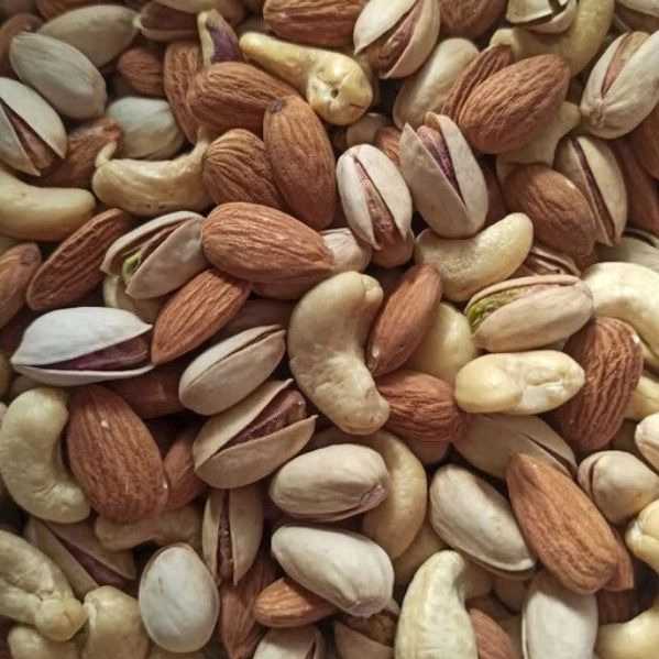 خشکبار کریمی
