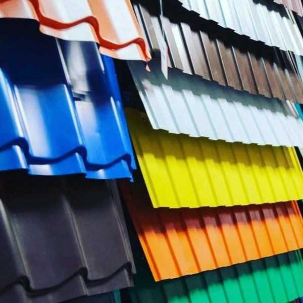 ساخت کرکره آهنی گروه صنعتی حدید