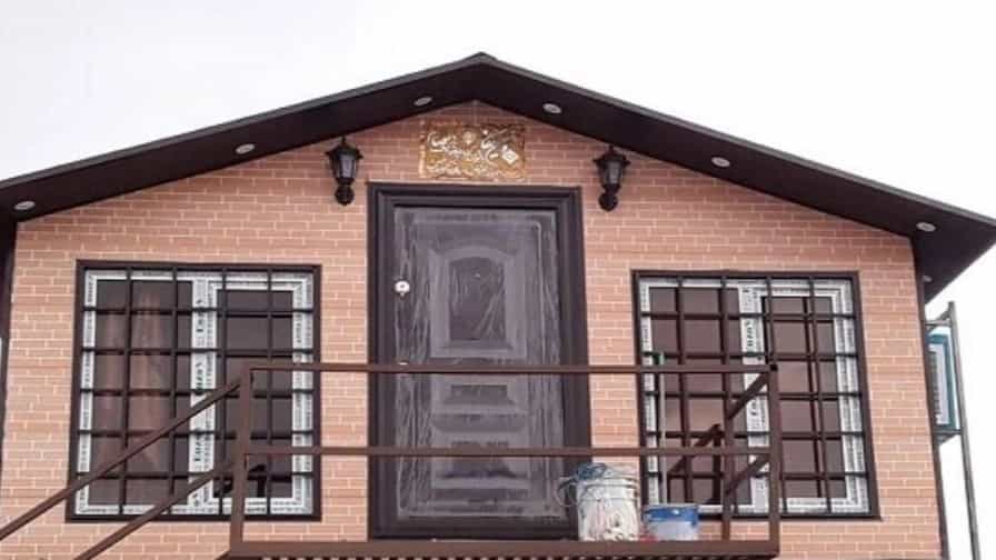 Tips before buying a villa condo, Iranian condo in Tehran