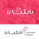 Rasha Rose, Major Sales and Exports of Mohammadi Gul and Medicinal Plants in Kerman