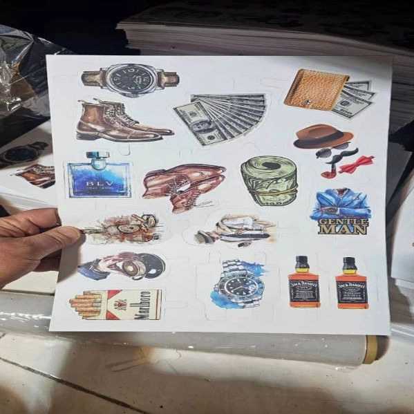 فروشگاه فتوکیک