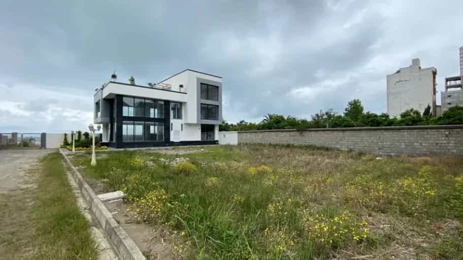 Guide to buying a villa in Gilan