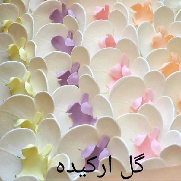 فروشگاه فتوکیک