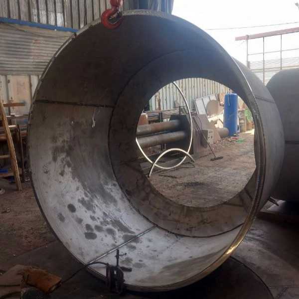 دیگ بخار،آبگرم و بویلر روغن داغ