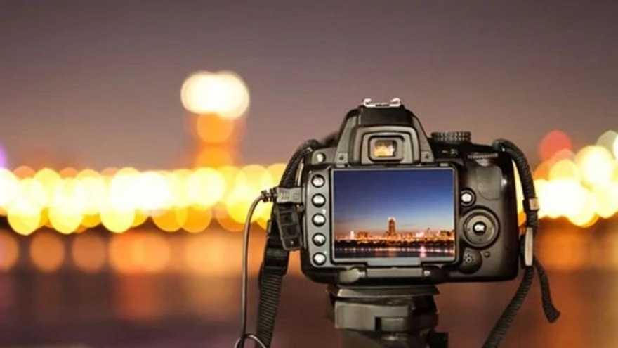 مهارت های لازم عکاسی فشن