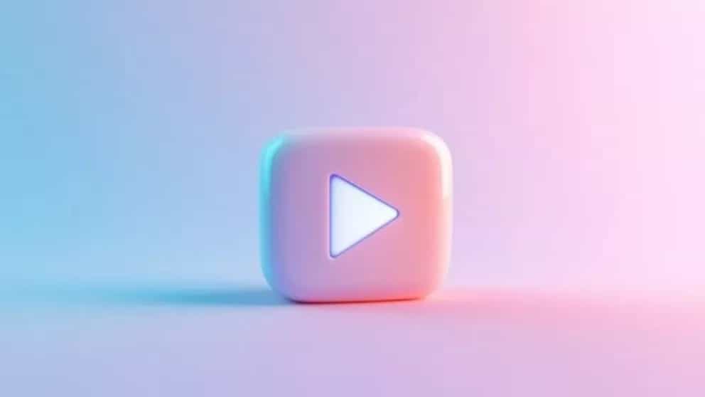 Video collection