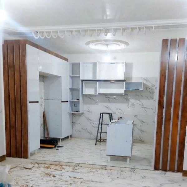 دکوراسیون داخلی اخوان