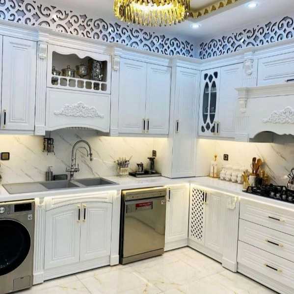 دکوراسیون داخلی اخوان
