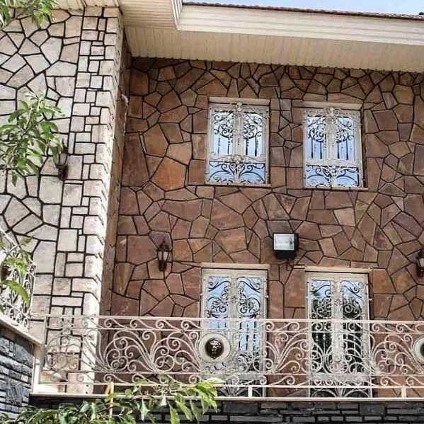 پیمانکاری مرادی