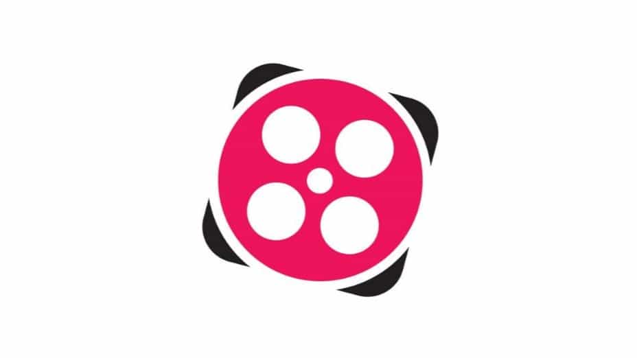 Video collection