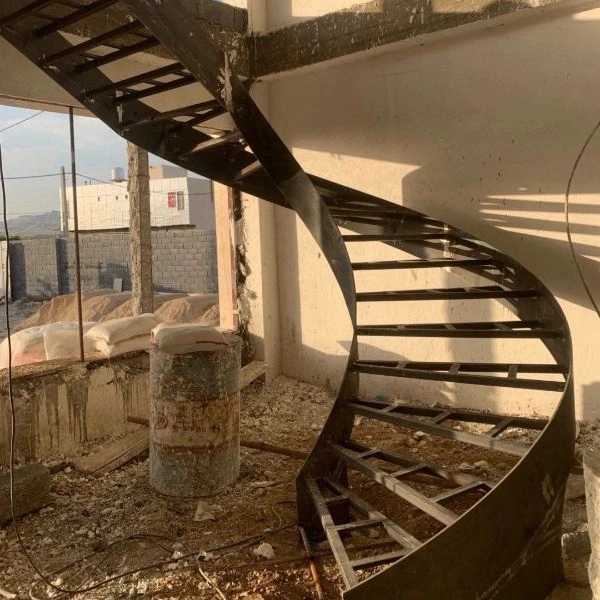 صنایع فلزی آسه
