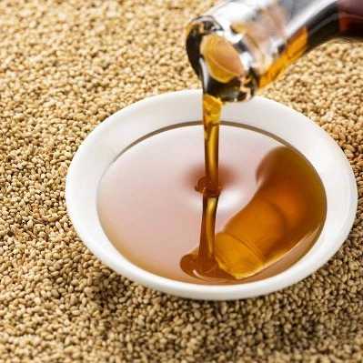بازرگانی رحمانی