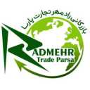 Radmehr Tejarat Parsa, wholesale sale and export of dried fruit in West Tehran