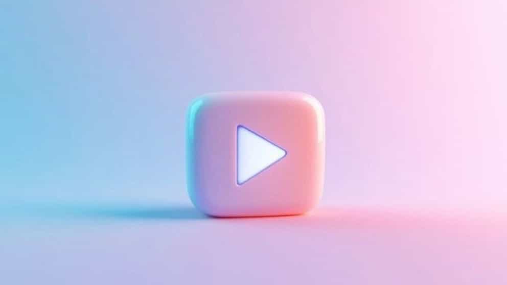 Collection videos