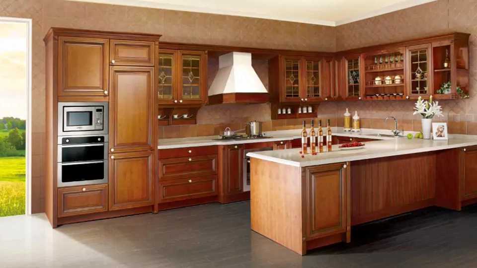 Akajo production, production and implementation of all kinds of MDF and decoration in Chalos