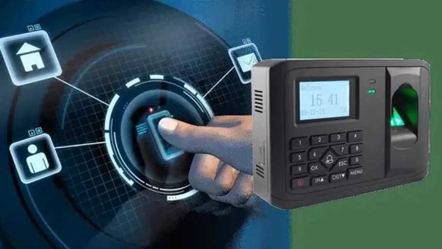 Abadeh'de volta kontrolü, dokunmatik anahtar ve trafik kontrol sisteminin satışı