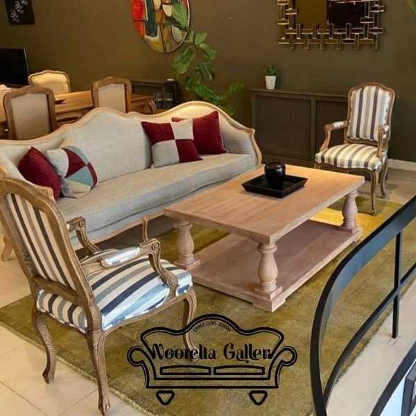 خدمات سندبلاست و رنگ کاری میرزاعلی