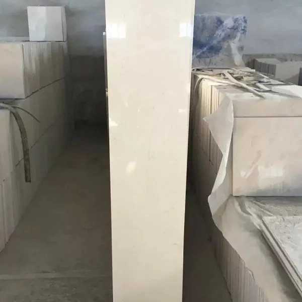 سنگ ساختمانی مرمریت