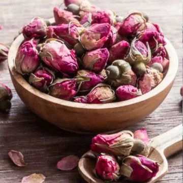 راشا رز