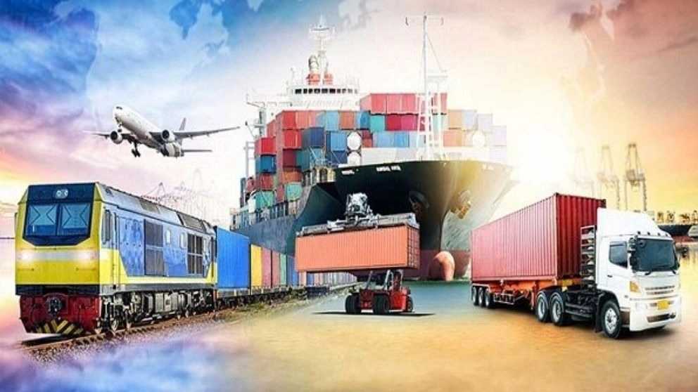 مراحل ترخیص کالا از گمرک