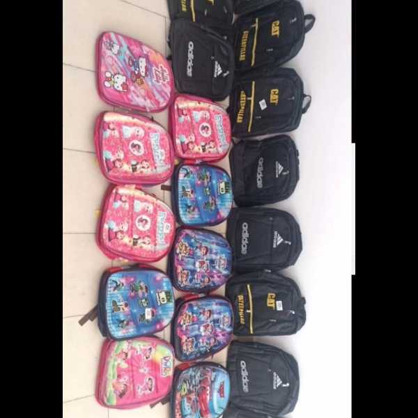 مرکز نیکوکاری موج مهربانی