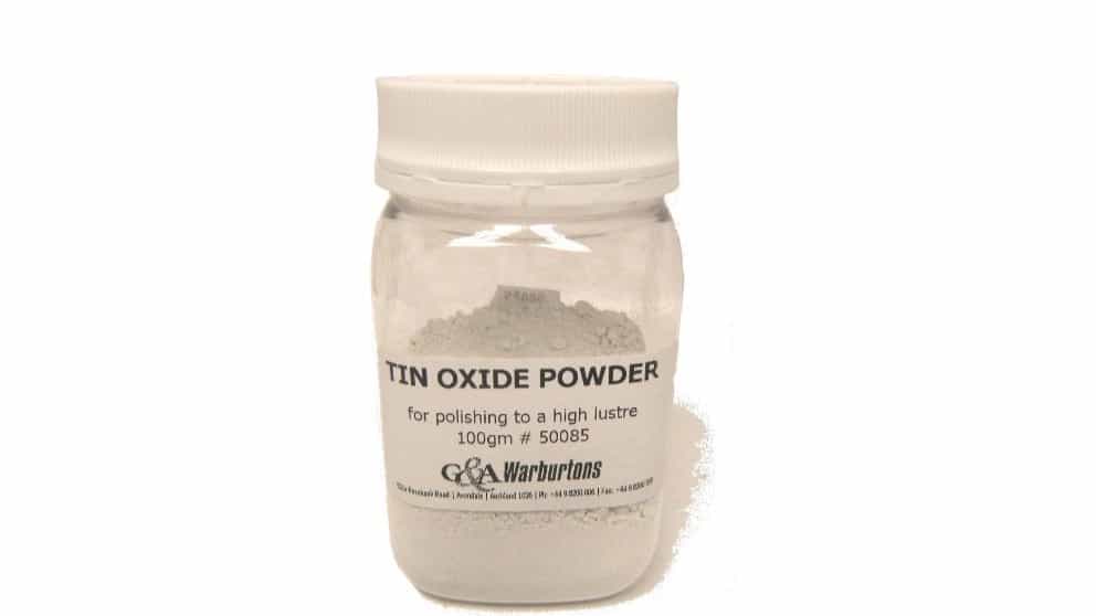 Apadana Trade Yekata Trading Tin Oxide Price