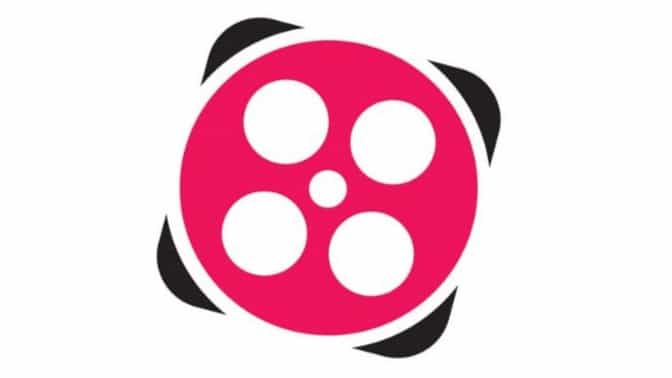 Video Collection