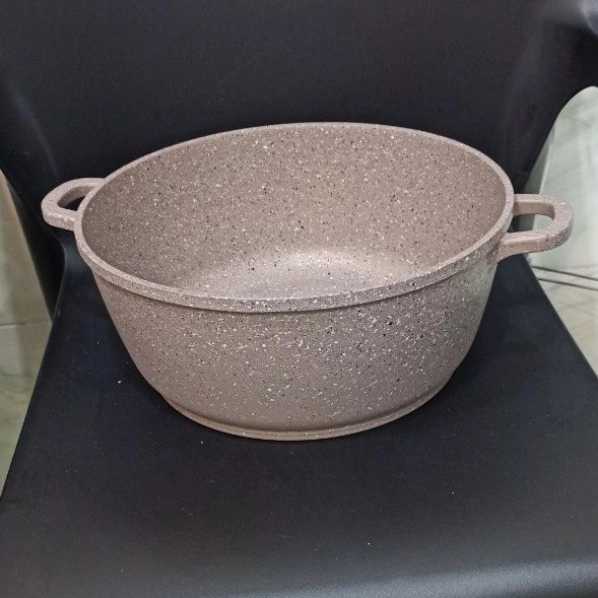 بازسازی ظروف