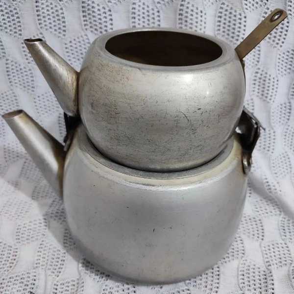 بازسازی ظروف