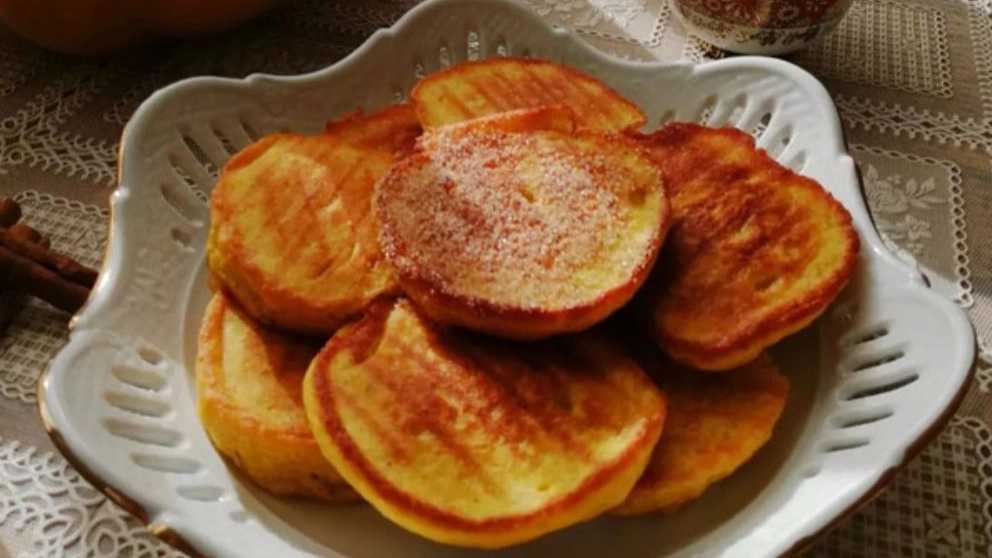 شیرینی‌ های محلی رشت