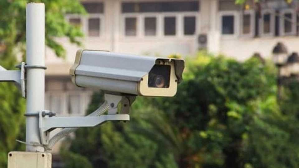 وكالة مها الالكترونية للانذار ضد السرقة، بيع وتركيب كاميرات المراقبة في ماكو