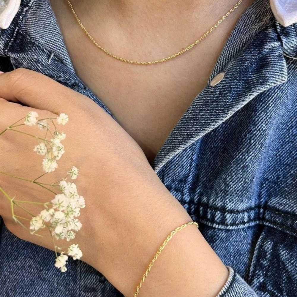 طلای سفارشی گالری رایا گلد