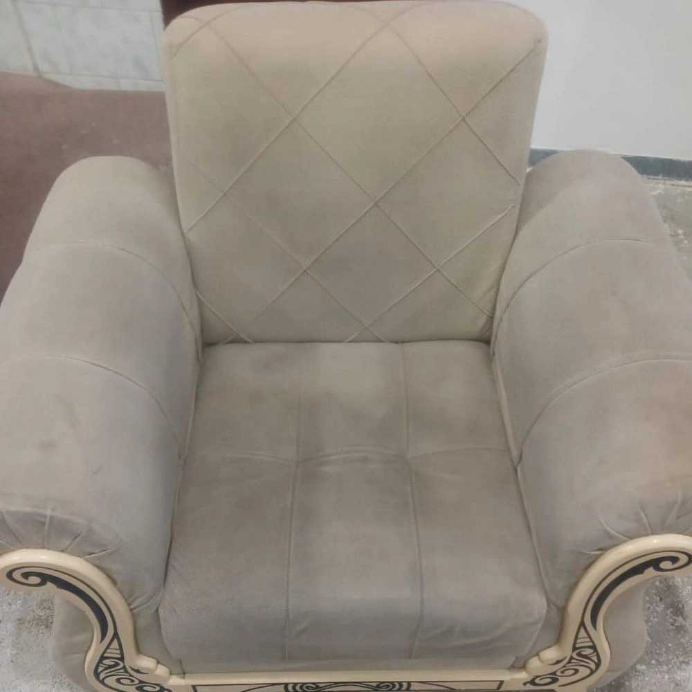 مبل شویی سعید