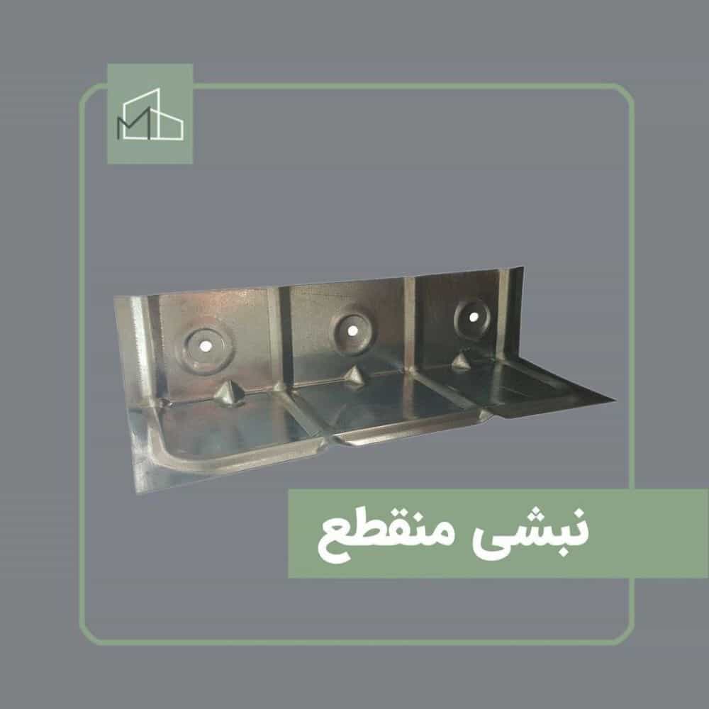 1726380488084.webp