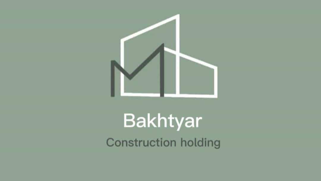 Implementation of wall post in Faridunkanar