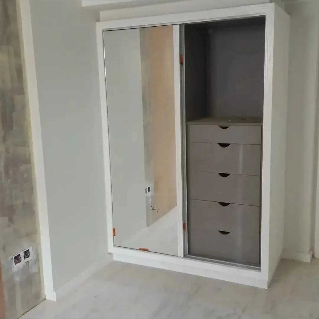 الماس دکور