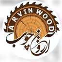 Arvin Choub Qain, design and implementation of classic and modern cabinets in South Khorasan