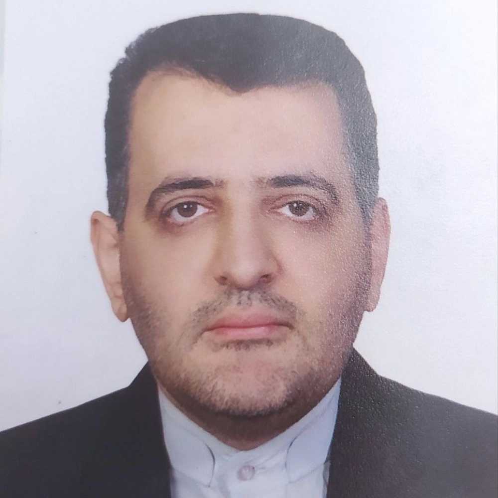 گروه مهندسی ساختمان و تاسیسات عزیزی