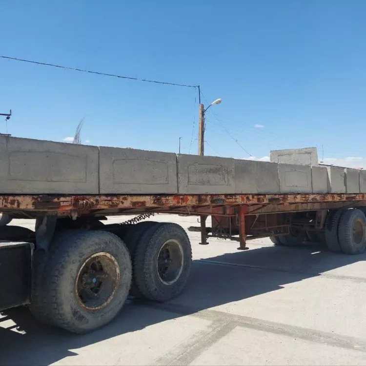 وال بلوک پویا بلوک