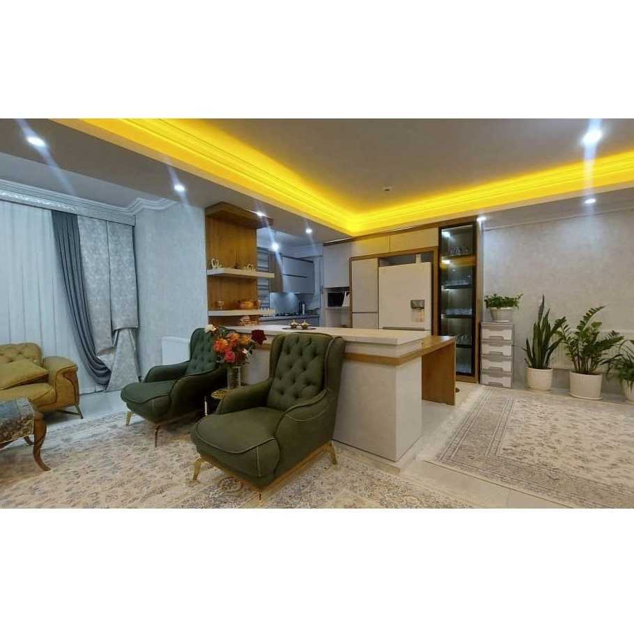 کابینت و کمد دیواری و تی وی وال مشتری عزیزمون جناب آقای قلی زاده