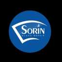 Sorin car glass repair, sale of car glass repair and polishing machine in Tehran