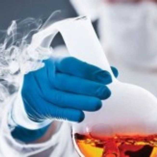 فروشگاه آستاتین شیمی