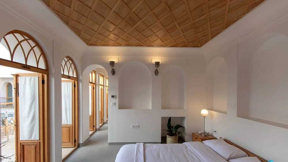 کاربردهای میکروسمنت