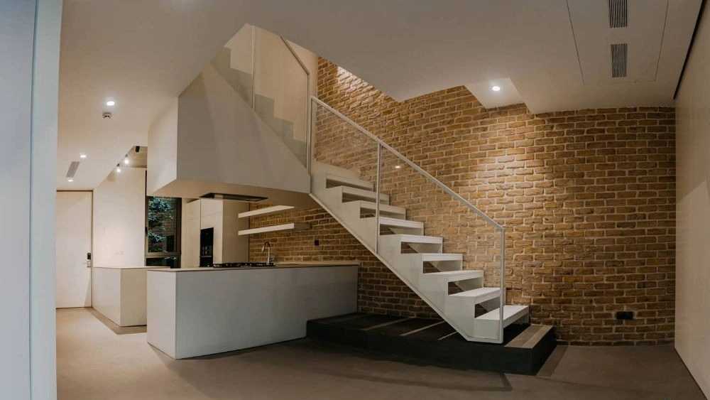 کاربردهای میکروسمنت