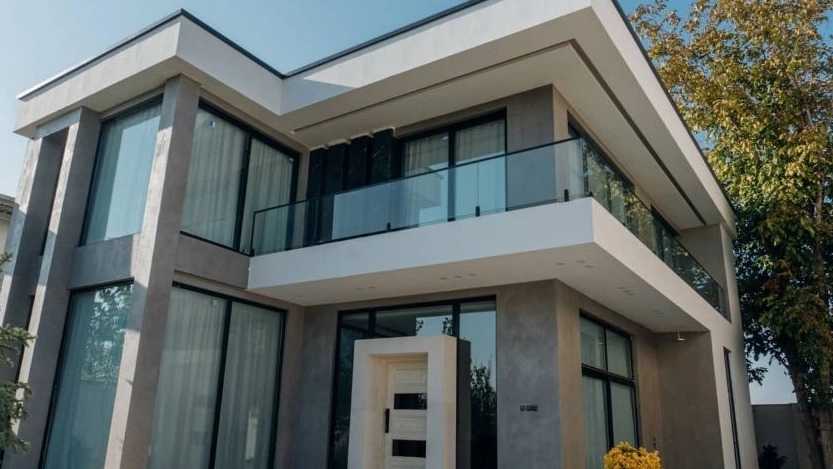 کاربردهای میکروسمنت