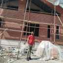 Design, production and implementation of lsf structures in Rasht