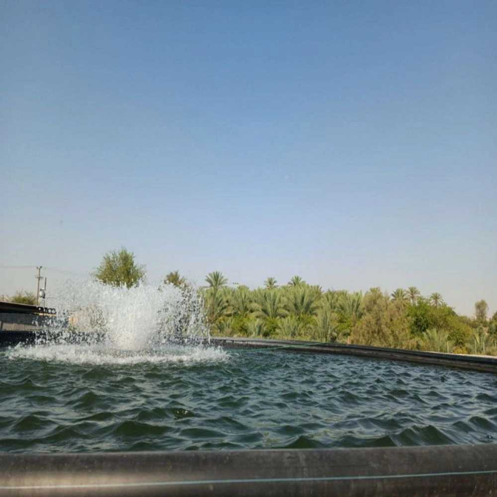 شرکت بهاران کشت و صنعت آبیار